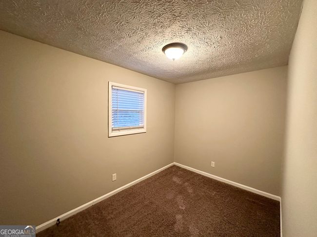 3507 Sage Dr, House other with 3 bedrooms, 2 bathrooms and null parking in Lithia Springs GA | Image 7