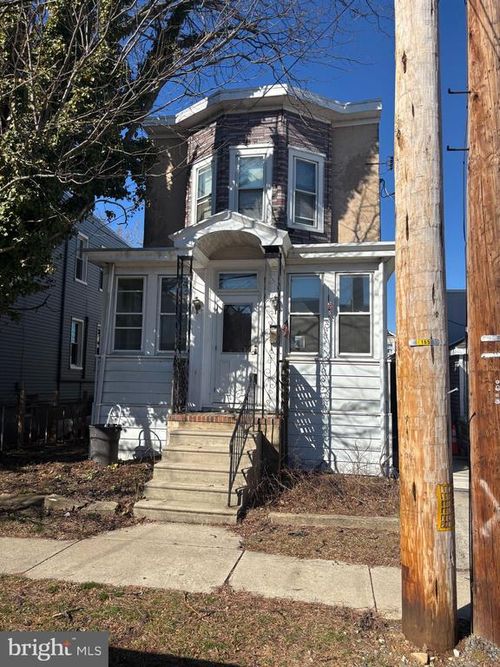 134 Putcan Ave, ESSINGTON, PA, 19029-1517 | Card Image