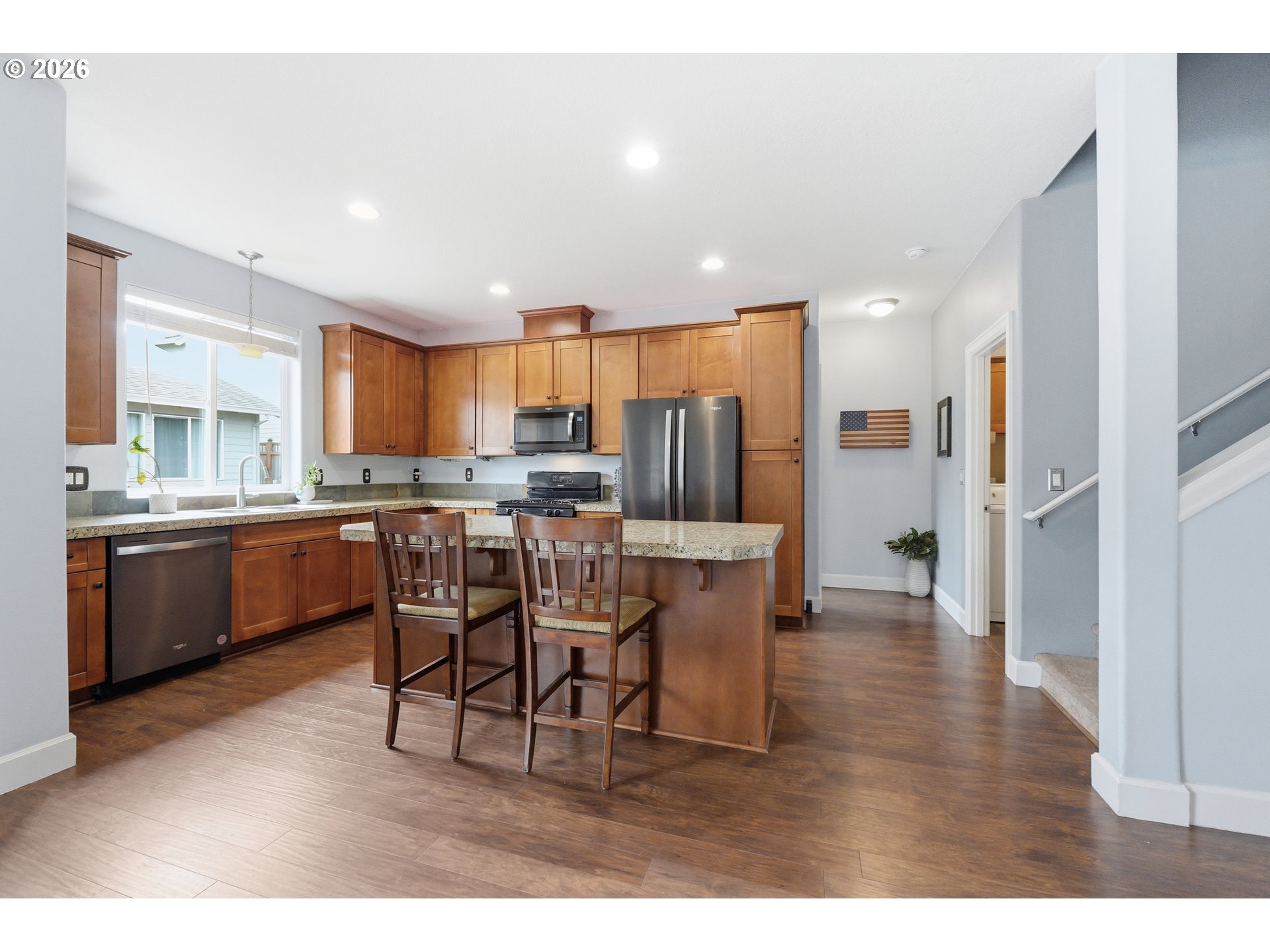 Residential in Sandy 5
