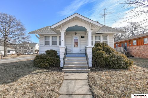 2958 N 53 Street, Lincoln, NE, 68504 | Card Image