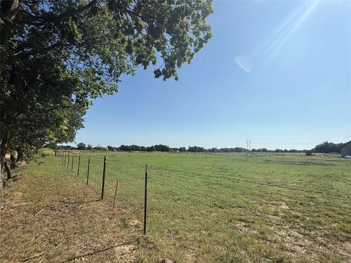 TBD N Greenville St, Wolfe City, TX, 75496 | Card Image