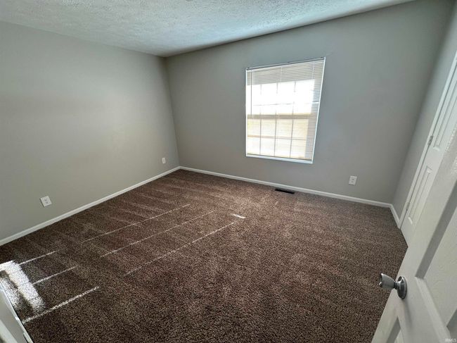 19 - 424 N Francis #19 Street, Condo with 3 bedrooms, 3 bathrooms and null parking in South Bend IN | Image 8