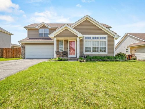 3835 Linden Rd, Rockford, IL, 61109-2265 | Card Image