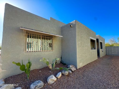 3323-3323 E Blacklidge Dr, Tucson, AZ, 85716-1944 | Card Image