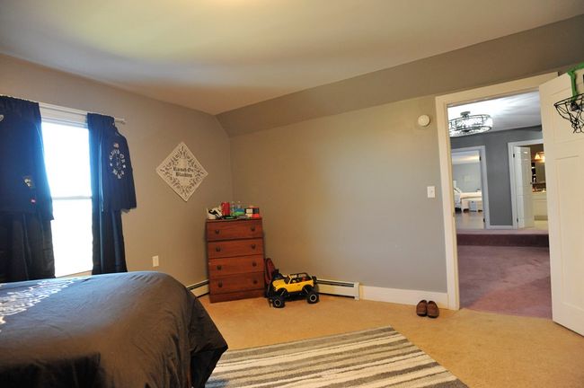 8032 County Route 70, House other with 5 bedrooms, 4 bathrooms and null parking in Avoca NY | Image 30