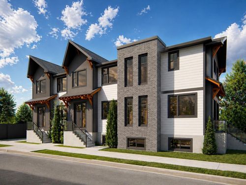 3439 33 St Sw, Calgary, AB, T3E2V3 | Card Image