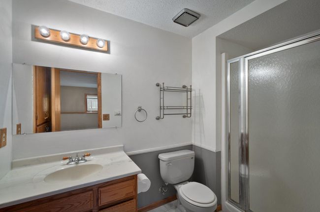 downstairs bathroom | Image 14
