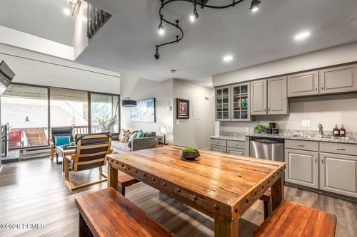 417-1509 Park Avenue, Park City, UT, 84060 | Card Image