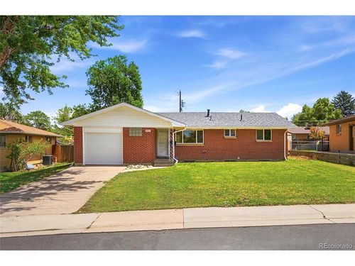 9260 Knox Ct, Westminster, CO, 80031-2738 | Card Image