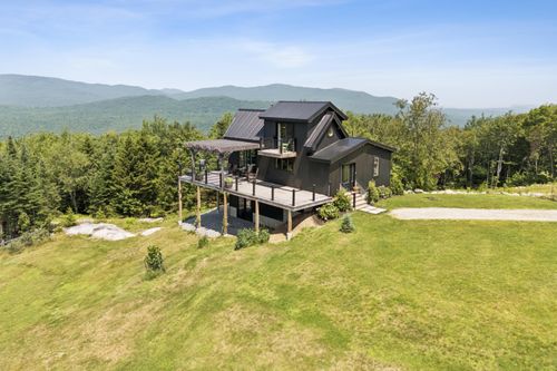 341 Outlook Road, Woodstock, ME, 04219 | Card Image