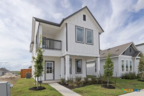 1632 Esplanade Pkwy, San Marcos, TX, 78666-5545 | Card Image