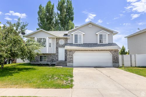 364 W 1330 N, Logan, UT, 84341-6800 | Card Image
