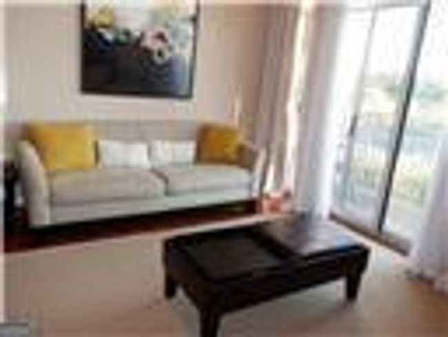 UNIT-435 - 711 Cosmopolitan Dr Ne, Condo with 2 bedrooms, 2 bathrooms and 2 parking in Atlanta GA | Image 19