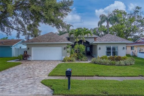13425 San Rafael Drive, LARGO, FL, 33774 | Card Image