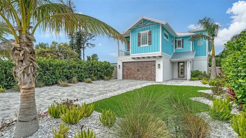 5930 Briarwood Ave, SARASOTA, FL, 34231-3104 | Card Image