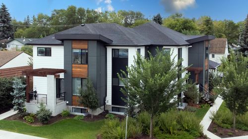 8145 82 Ave Nw, Edmonton, AB, T6C0Y3 | Card Image