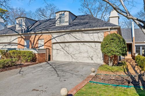 34-4050 Baronne Way, Memphis, TN, 38117-2908 | Card Image