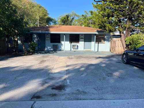 115 N A St, Lake Worth Beach, FL, 33460-3219 | Card Image