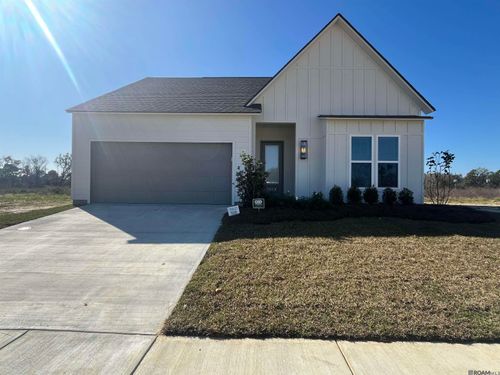 7640 Whitetip Ave, Baton Rouge, LA, 70810 | Card Image