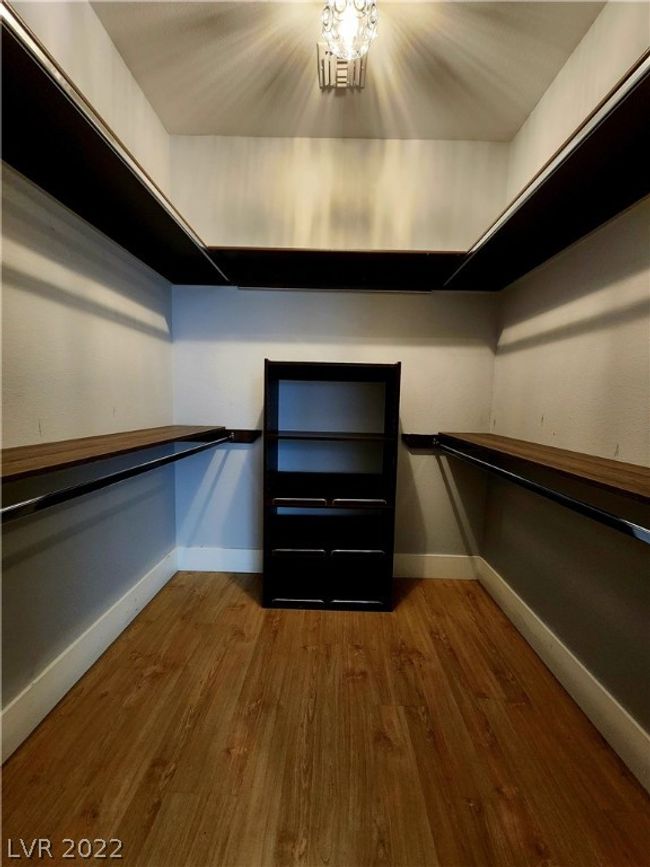 323 - 8925 W Flamingo Rd, Condo with 2 bedrooms, 2 bathrooms and null parking in Las Vegas NV | Image 21