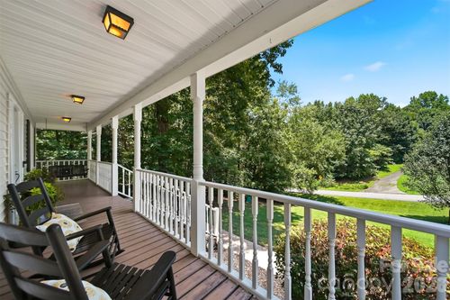 131 Fox Runn Rd, Granite Falls, NC, 28630-9023 | Card Image