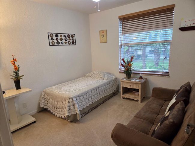 383 Berenger Walk, House other with 5 bedrooms, 3 bathrooms and null parking in Royal Palm Beach FL | Image 22