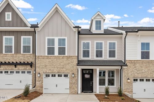 2-1103 Bellweather Ct N, Raleigh, NC, 27615 | Card Image