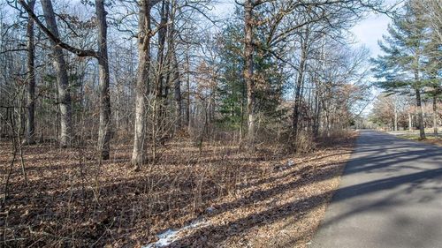 Lot 1 159th, CHIPPEWA FALLS, WI, 54729 | Card Image