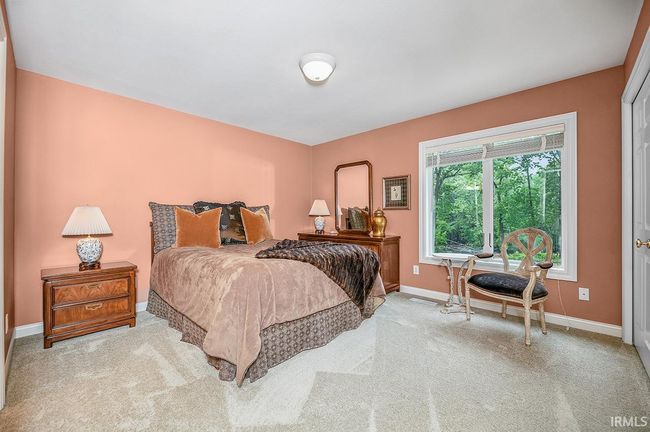 58897 River Forest Dr, House other with 4 bedrooms, 6 bathrooms and null parking in Goshen IN | Image 23