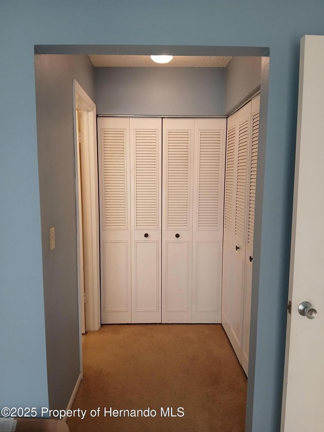 7404 Acorn Cir, House other with 2 bedrooms, 2 bathrooms and null parking in SPRING HILL FL | Image 22
