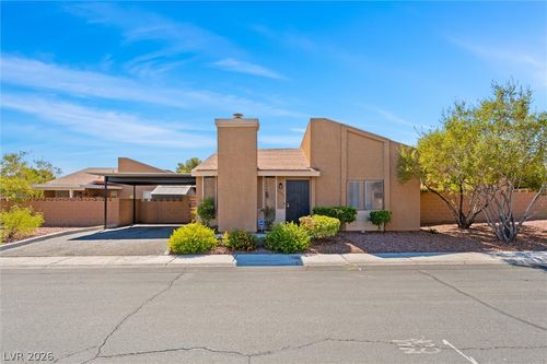 6505 Smokey Pine Way, Las Vegas, NV, 89108-3424 | Card Image