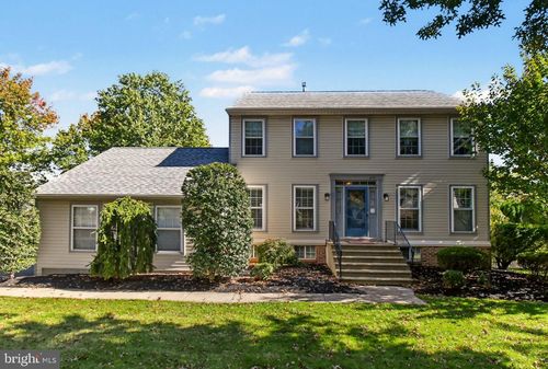 214 Abbey Lane, LANSDALE, PA, 19446 | Card Image