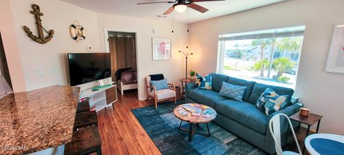 30-17214 Front Beach Road, Panama City Beach, FL, 32413 | Card Image