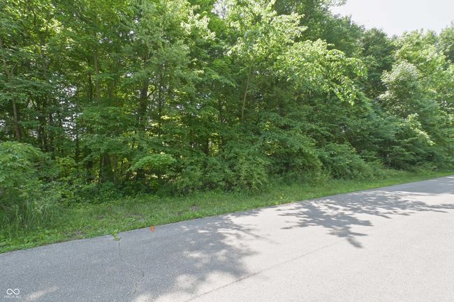 2659 Oscar Ct, Home with 0 bedrooms, 0 bathrooms and null parking in Morgantown IN | Image 14