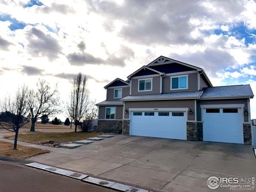 1503 Glacier Avenue, Berthoud, CO, 80513 | Card Image