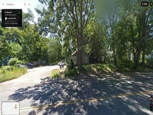 37 Library St, Hudson, NH, 03051-4239 | Card Image
