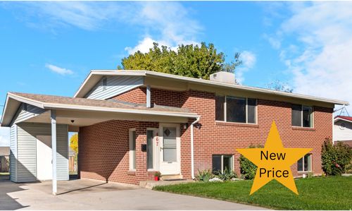 467 N 500 W, Brigham City, UT, 84302-1749 | Card Image