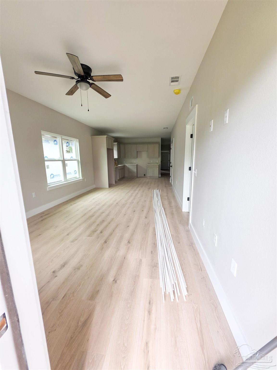 Residential in Pensacola 3