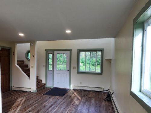 2463 N Littleton Rd, Littleton, NH, 03561-5119 | Card Image
