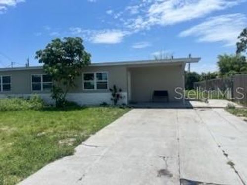 3074 Garden Ter Ne, PALM BAY, FL, 32905-6002 | Card Image