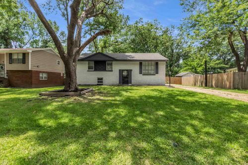 3263 Glen Logan Rd, Memphis, TN, 38134-3121 | Card Image