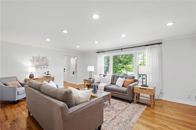 1812 Tyburn Ln, House other with 4 bedrooms, 4 bathrooms and 2 parking in Upper St. Clair PA | Image 11