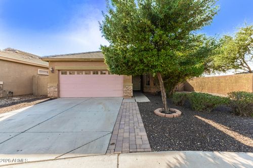 3610 S 92nd Ln, Tolleson, AZ, 85353-4234 | Card Image
