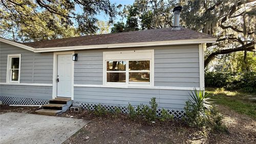 a-508 Finley Ave, Kissimmee, FL, 34741-4860 | Card Image