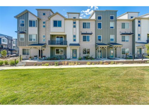 2277 W 166th Ln, Broomfield, CO, 80023 | Card Image