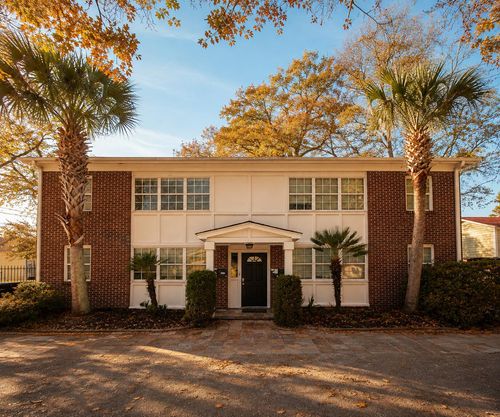 b-180 Line St, Charleston, SC, 29403-5261 | Card Image