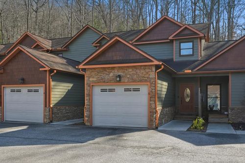 unit-5-130 Emory Cir, Blairsville, GA, 30512-4589 | Card Image
