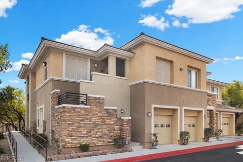 101-717 Peachy Canyon Cir, Las Vegas, NV, 89144-0893 | Card Image