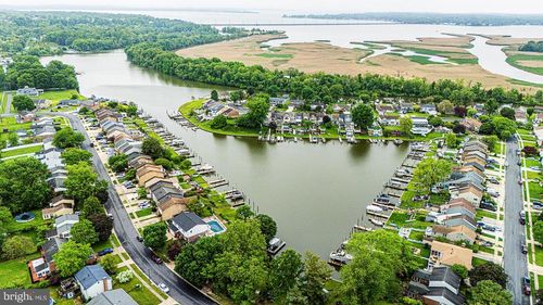 652 Shore Dr, JOPPA, MD, 21085-4531 | Card Image