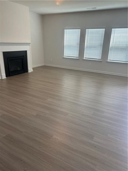 229 Chase Drew Drive, Cartersville, GA, 30120 | Card Image